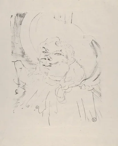 Coquelin Aîné