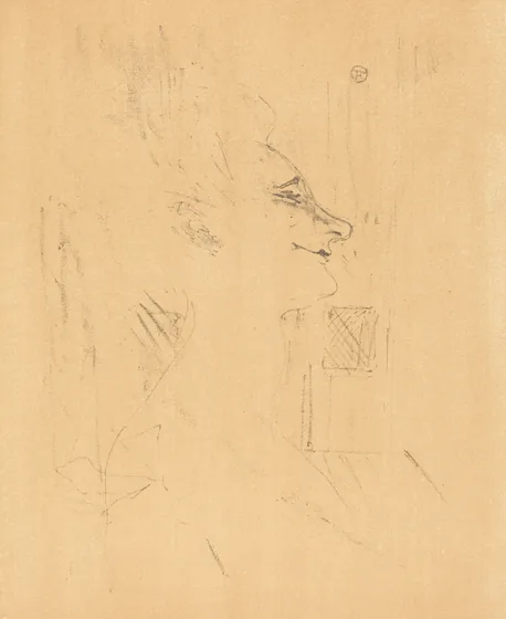 Drunkard (Soularde)