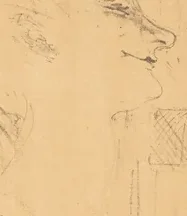 Drunkard (Soularde)