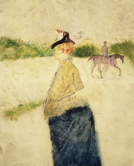 Émilie
