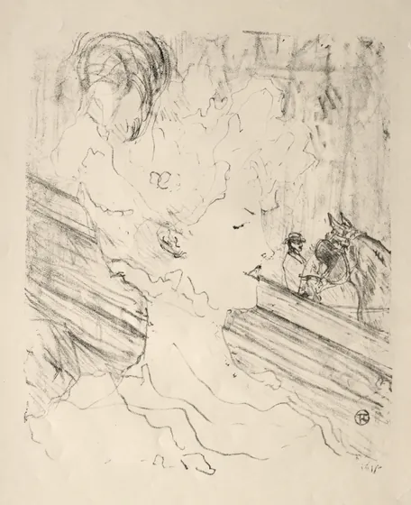 Emilienne d'Alençon