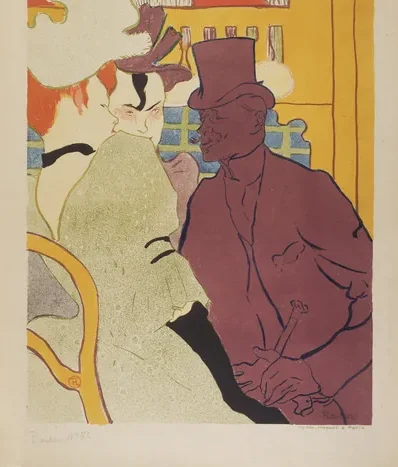 Flirt