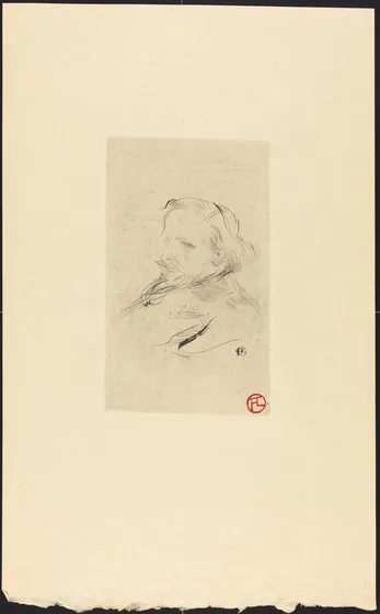 Francis Jourdain