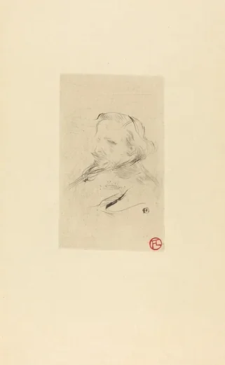 Francis Jourdain