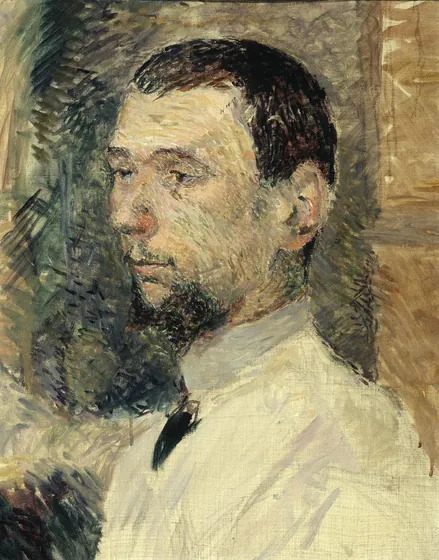 François Gauzi