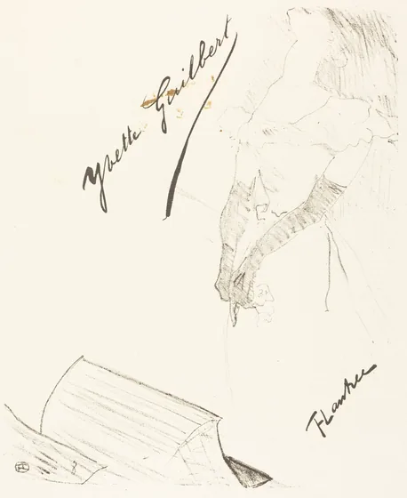 Frontispiece