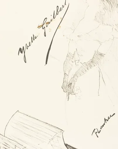 Frontispiece