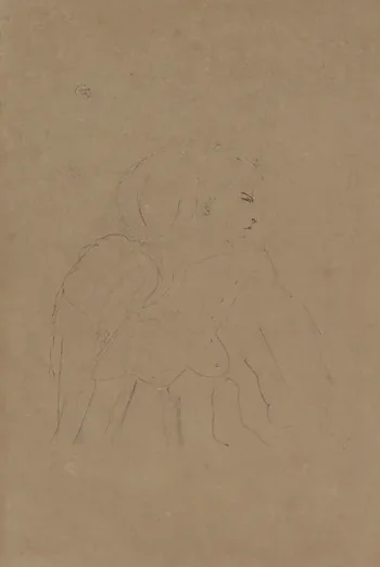 Jane Hading