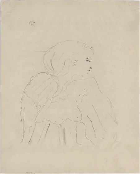 Jane Hading