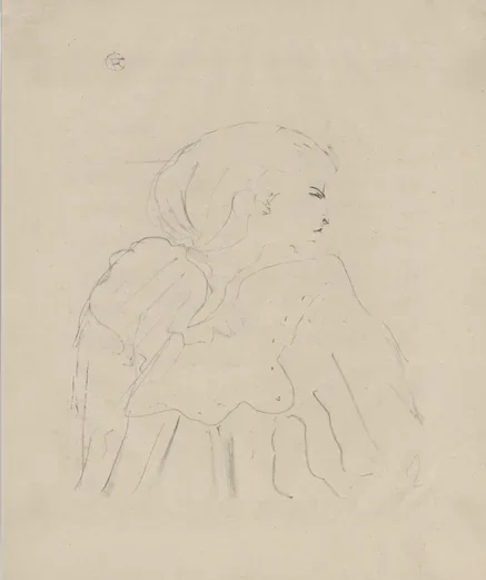 Jane Hading