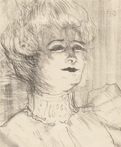 Jeanne Hading