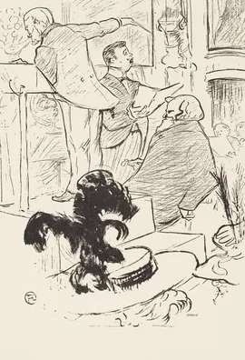 Les grands concerts de l'opera