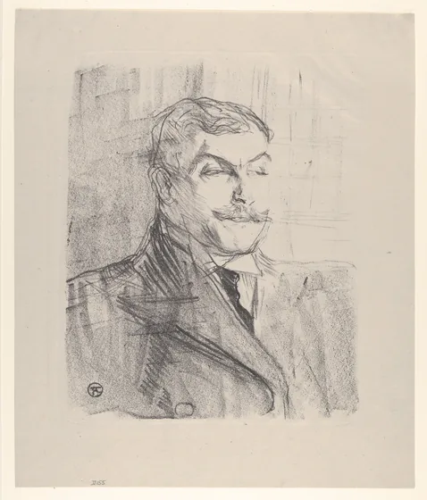 Lucien Guitry