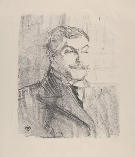 Lucien Guitry