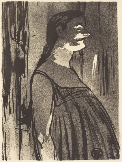 Madame Abdala