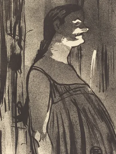 Madame Abdala