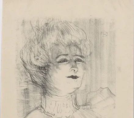 Marie-Louise Marsy