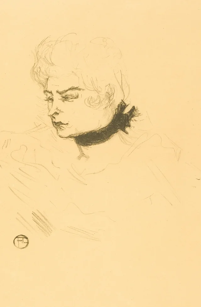 Mlle Ervilha Verde