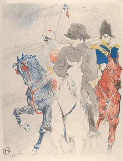 Napoleon