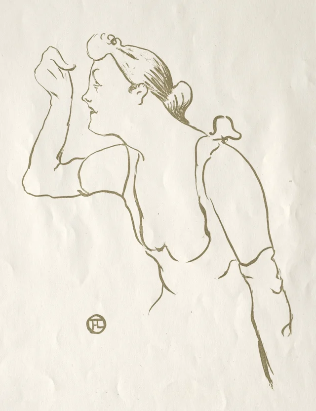 Paula Brébion