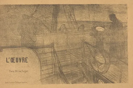 Prospectus Programme de l'Oeuvre