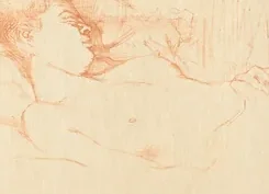Sleep (Le sommeil)