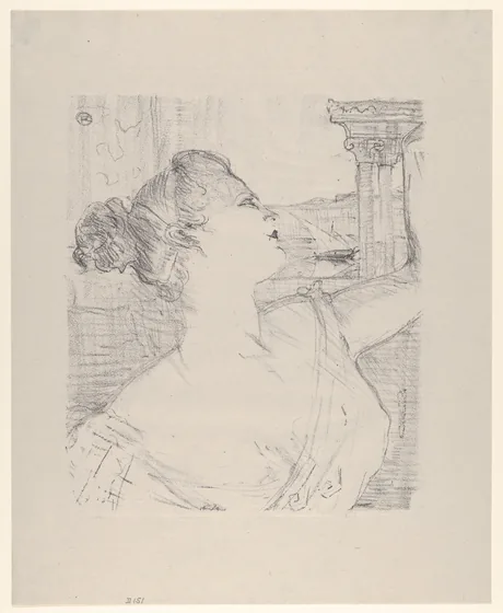 Sybil Sanderson