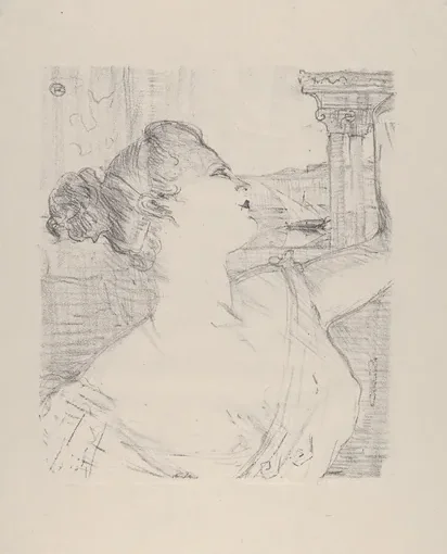 Sybil Sanderson