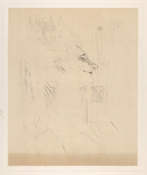 VI. Soularde