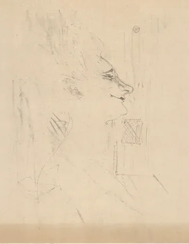 VI. Soularde