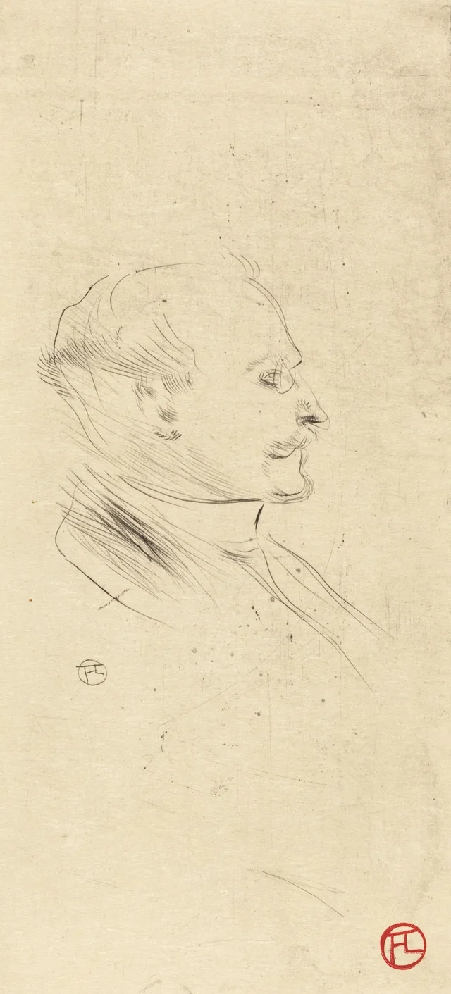 W.H.B. Sands, editor em Edimburgo