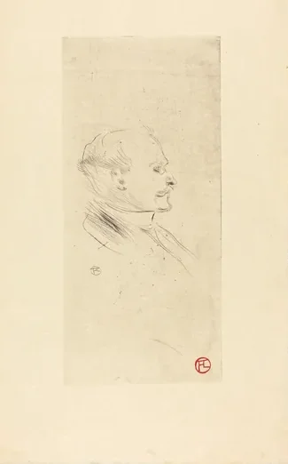 W.H.B. Sands (W.H.B. Sands, editeur à Edimbourg)