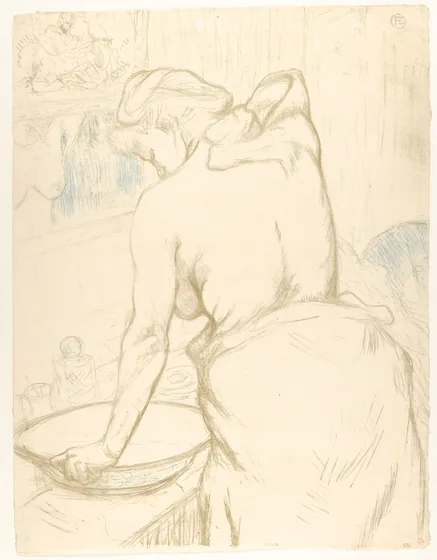 Washing