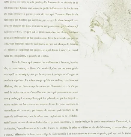 Yvette Guilbert-French Series: No. 12
