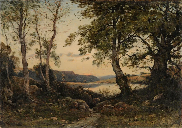 Dawn