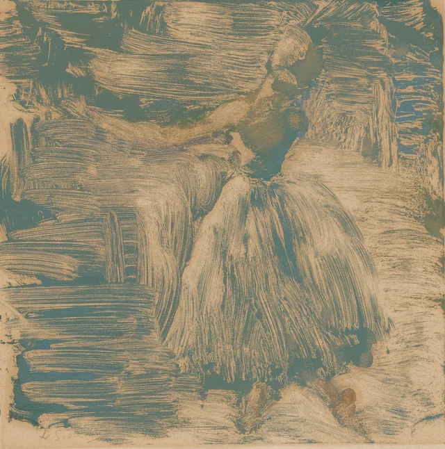 Ballerine