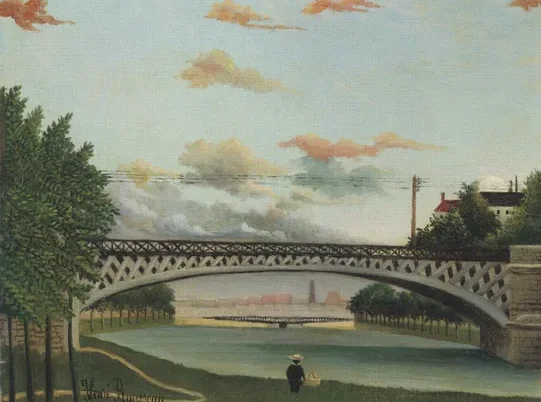 Charenton-le-Pont