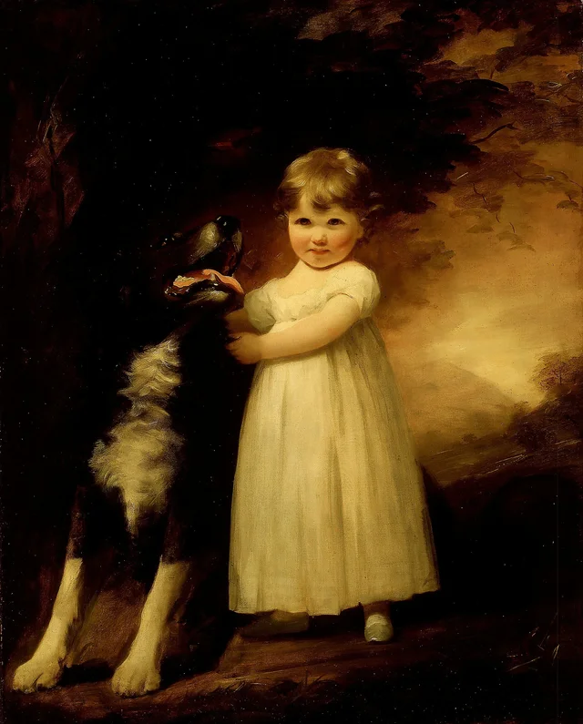 Eleanor Margaret Gibson-Carmichael
