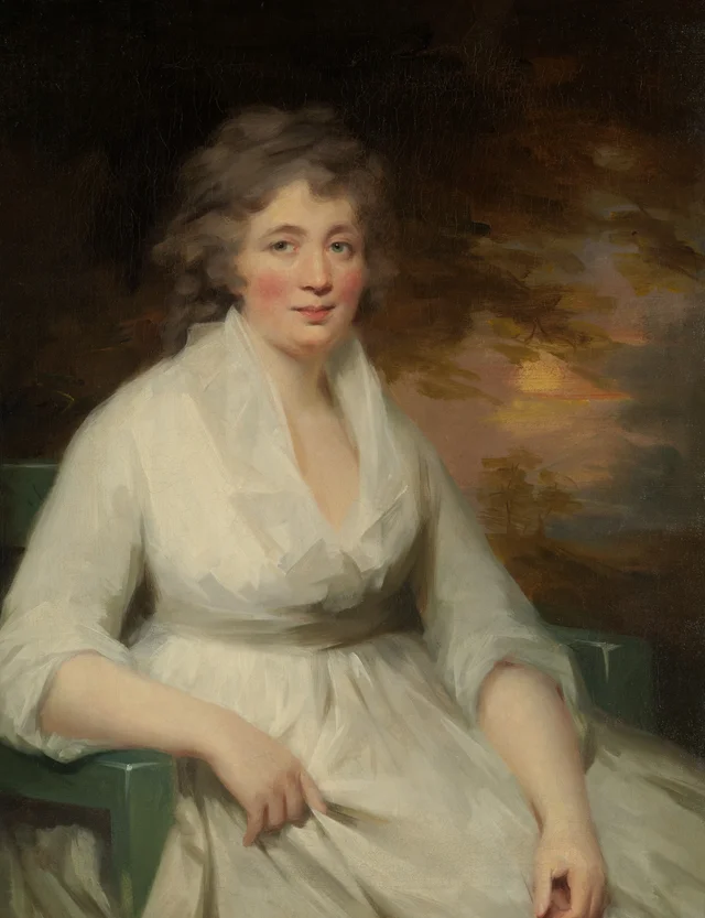 Janet Law