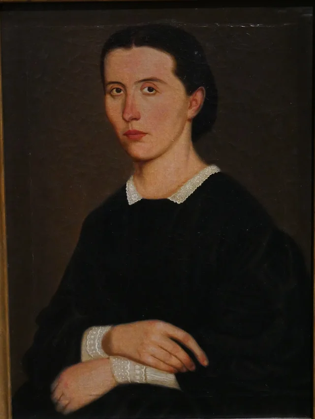 Lucía Aranda Esparza