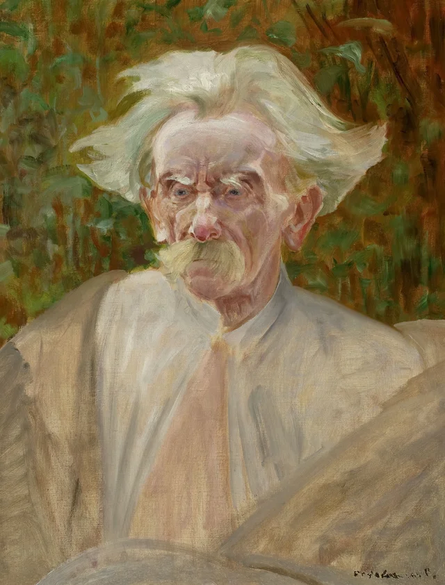 Jacek Malczewski