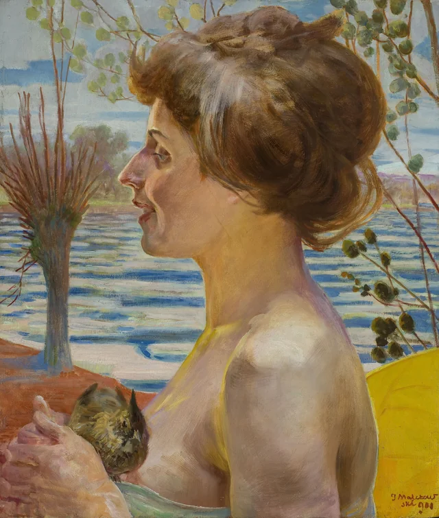 Primavera