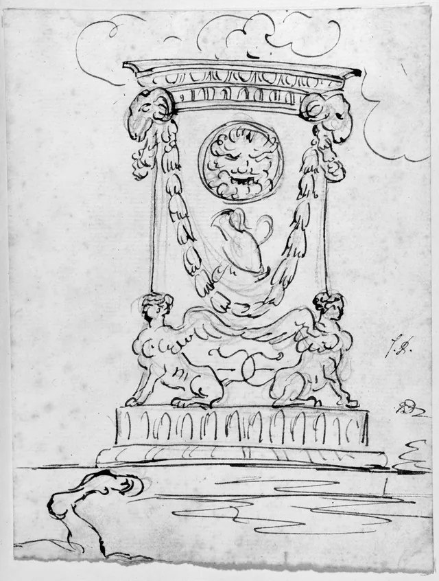 Altar