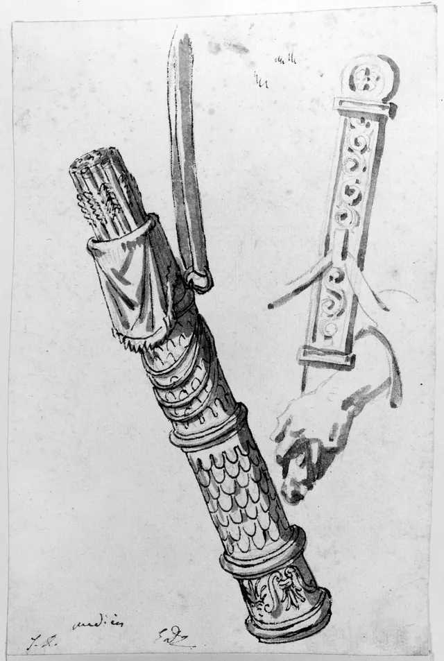 Quiver