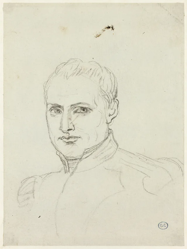 Study