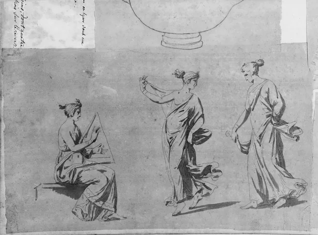 Kylix