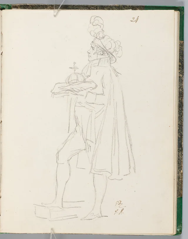 Louis-Alexandre Berthier