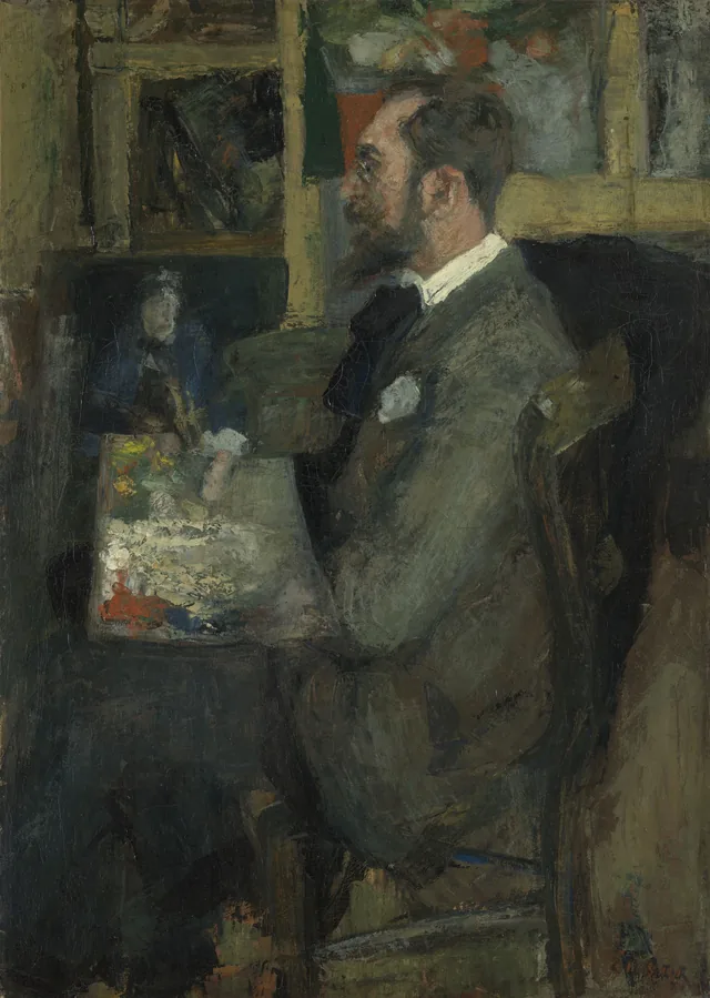 Théo Hannon