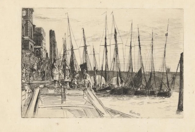 Billingsgate