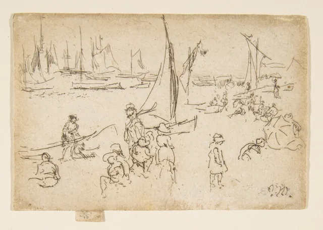 Portsmouth Children (Children, Portsmouth)